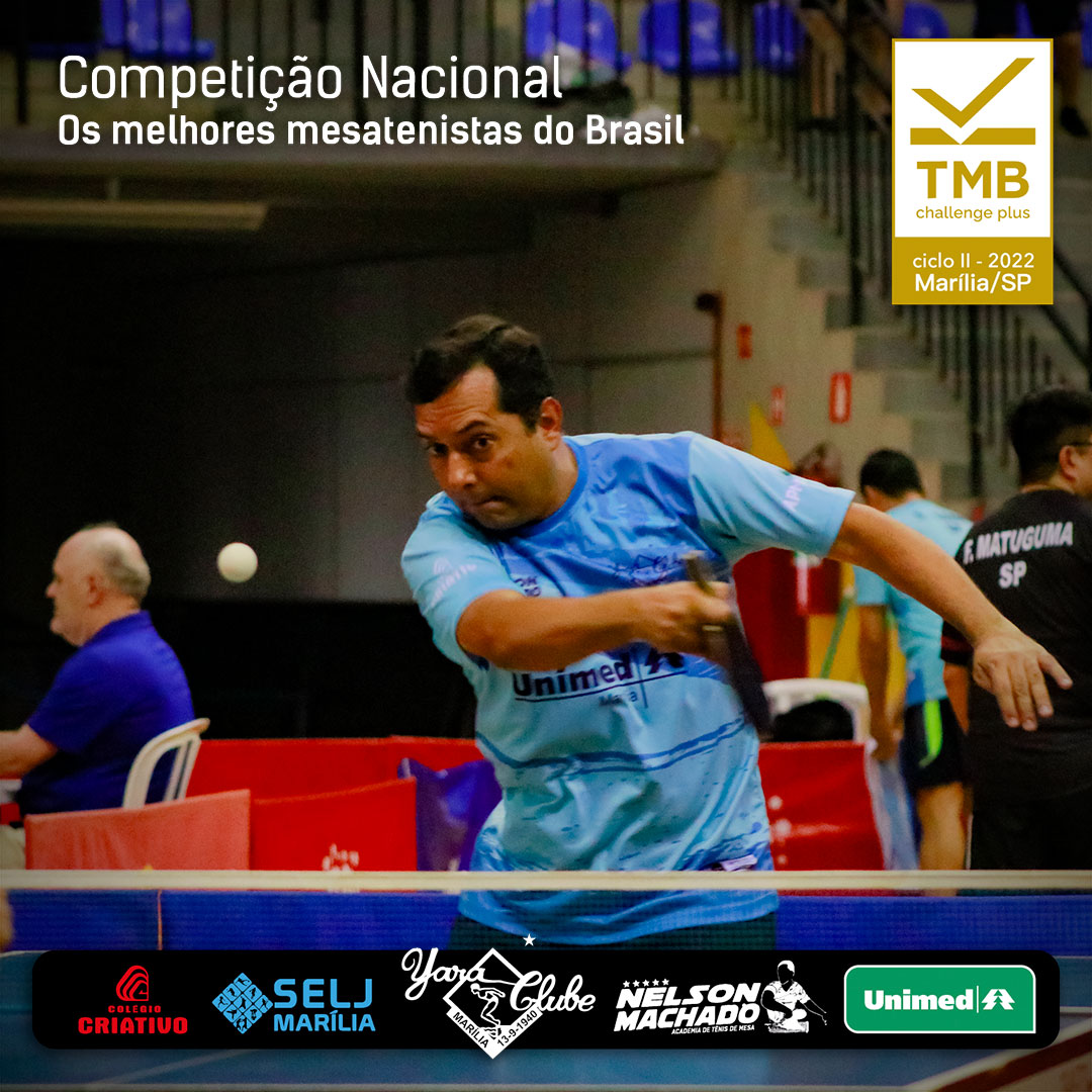 Copa Brasil: atletas do Yara Clube faturam mais medalhas