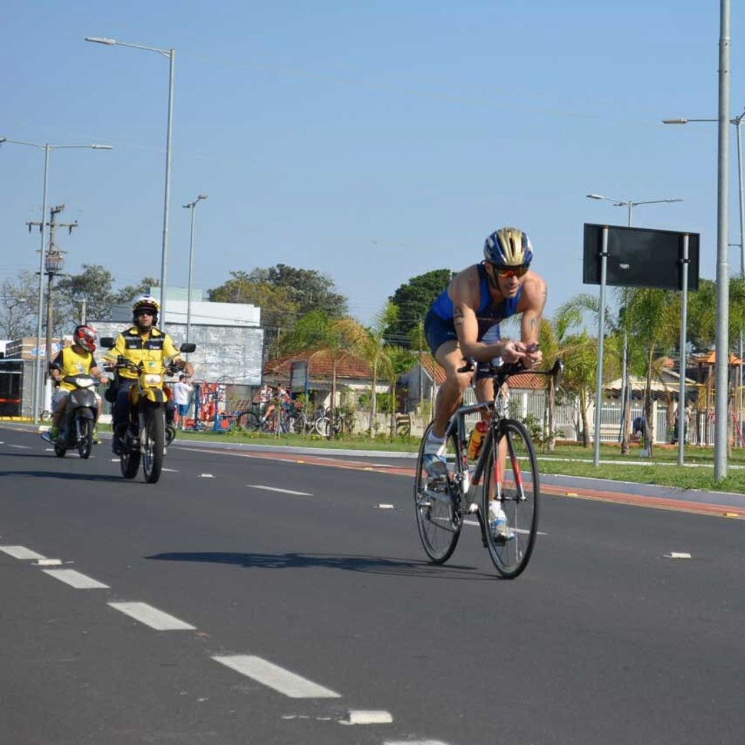 Triathlon High Performance Yara Clube 2025: o Desafio que Você Esperava!