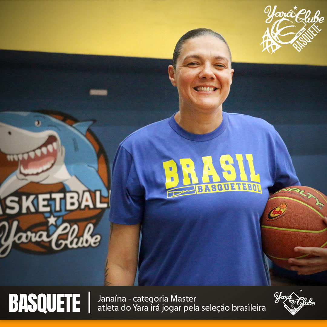 Campeonato Mundial Master de Basquete na Itália